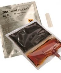 3M Scotchcast 40 – Electrical Insulating Resin